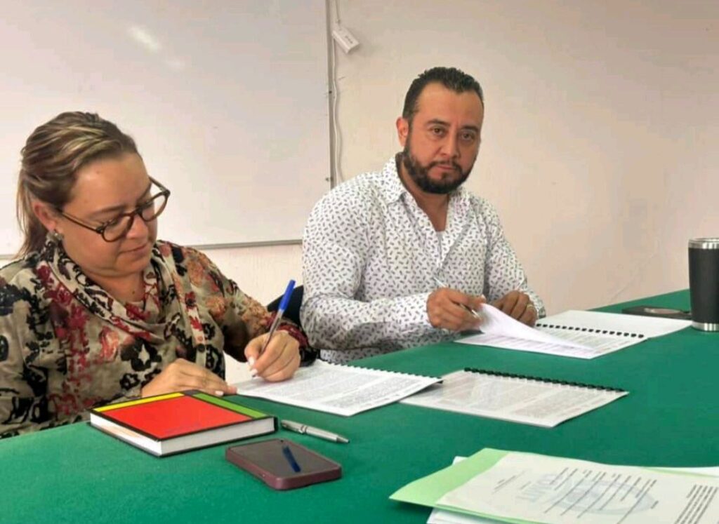 Transportistas Exigen Aumento a Tarifa del Transporte Público