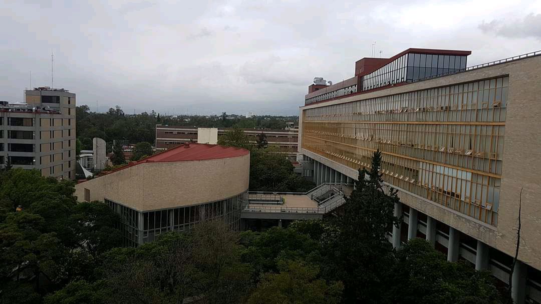 UIF bloquea cuentas de la facultad de Medicina de la UNAM