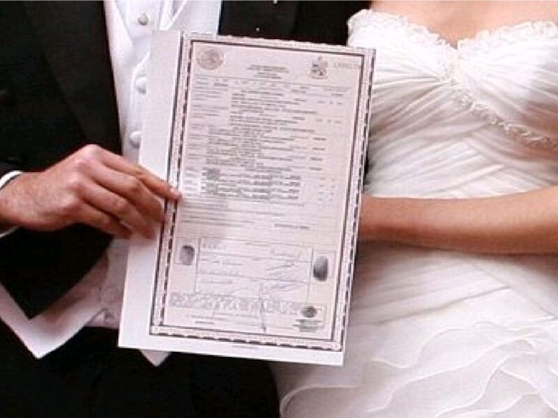 UMSNH obliga a que se pague dote matrimonial a los del SUEUM