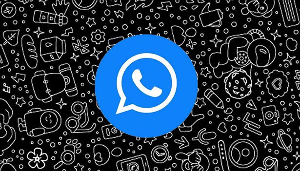 whatsapp plus apk febrero 2024