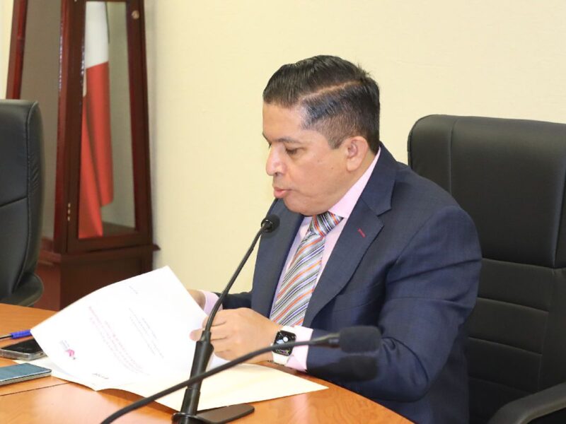 Aprobadas para Michoacán 6,543 casillas para el 2 de junio