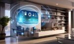 Explican impacto de la tecnología para discapacitados en hogares inteligentes