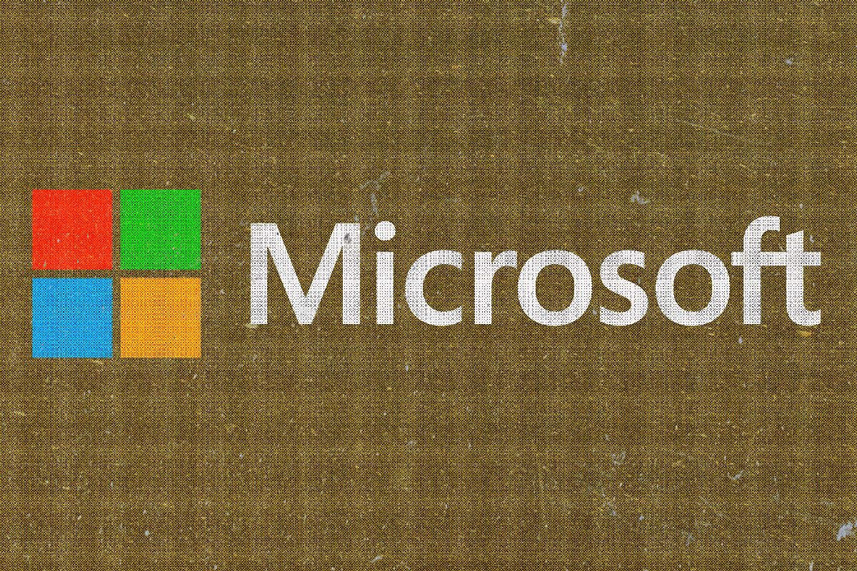 Anuncian el evento Microsoft Surface