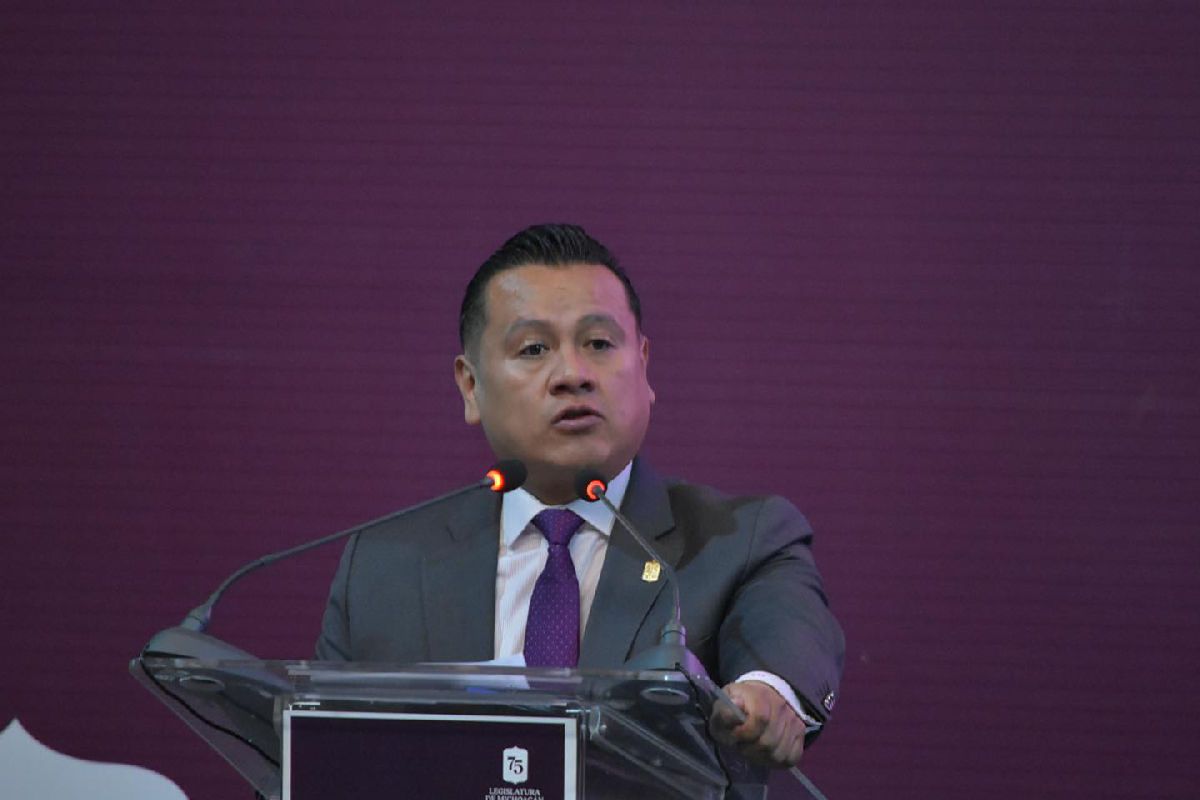 candidatos morena michoacán carlos torres