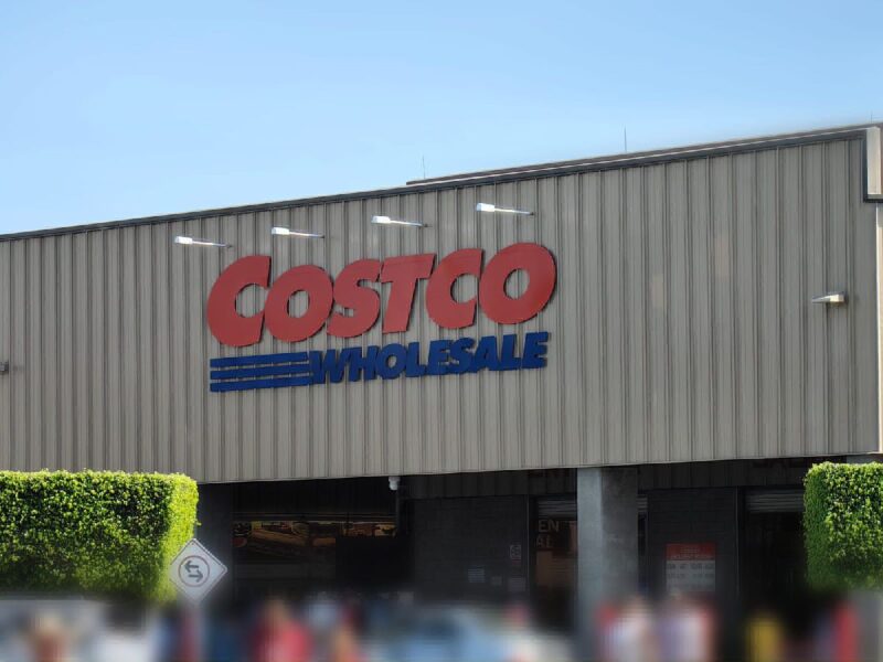 cierre costco morelia 31 de marzo