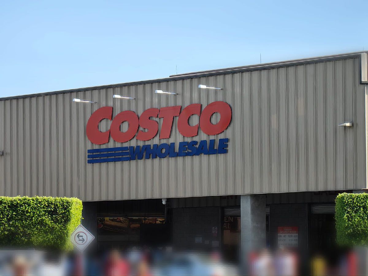 Costco Morelia cerrará sus puertas este 31 de marzo