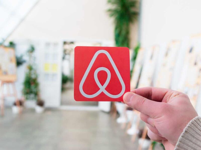 Cobran impuesto de hospedaje Airbnb en Michoacán