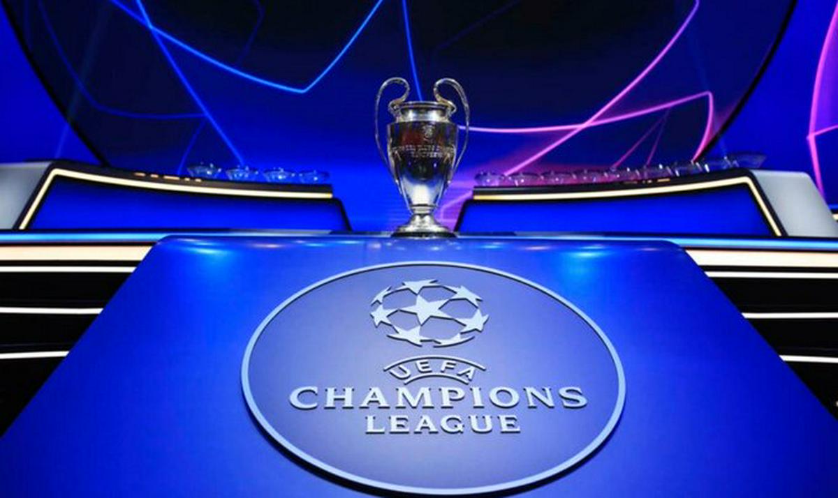 Conoce los detalles de la Champions League 2024-2025