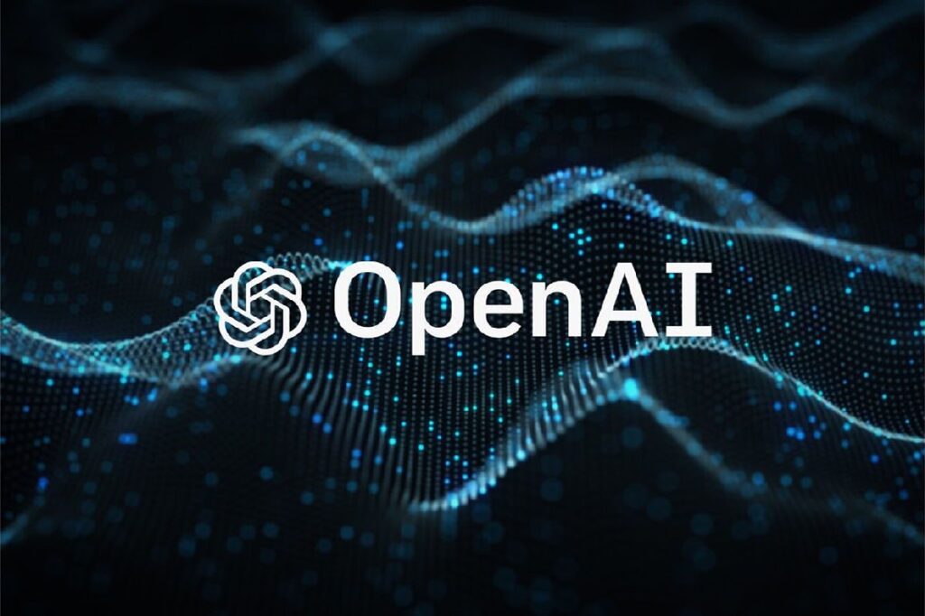 Demanda Elon Musk a OpenAI