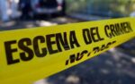 Descubren fosa clandestina con 5 cuerpos en Jacona en Michoacán