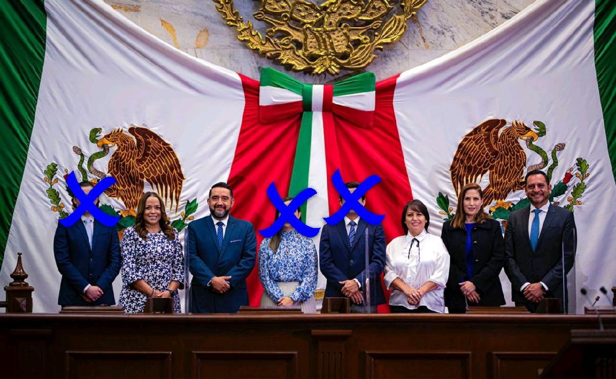 diputados pan congreso de michoacán