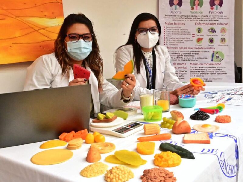 Eficacia de la cirugía bariátrica superobesidad