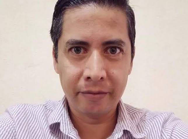 elecciones michoacán opinión javier lozano