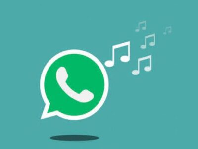 Personaliza tus Estados de WhatsApp con Música y Letras: Guía Completa