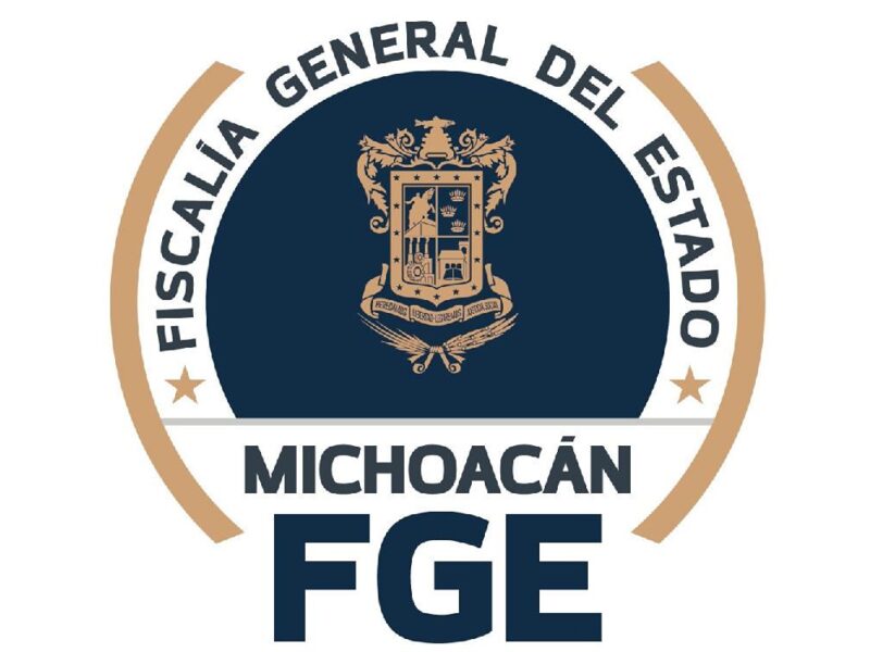FGE Michoacán Redobla Esfuerzos en Búsqueda del Regidor de Cotija