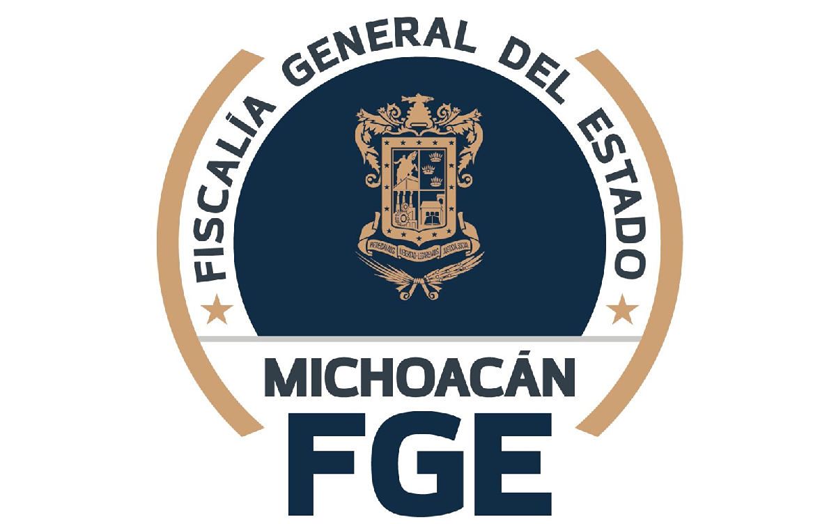 FGE Michoacán búsqueda de regidor de Cotija