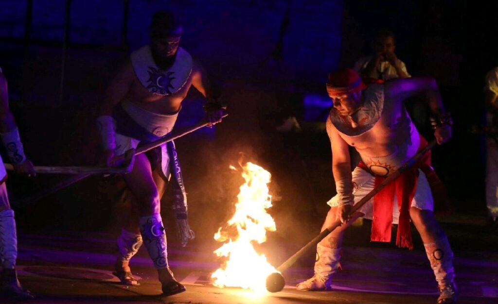 juego pelota