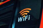 Conexión y resiliencia en zonas rurales a través de internet satelital