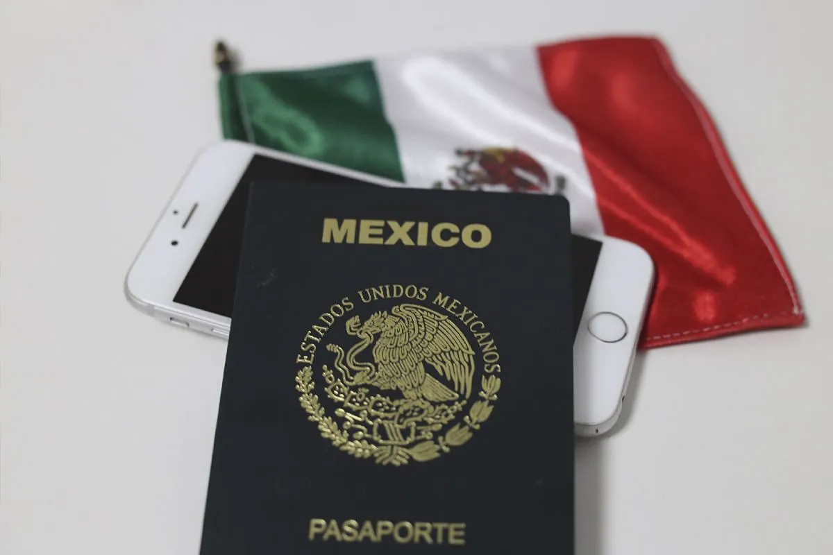 Justifican exigencia de visa para mexicanos en Canadá