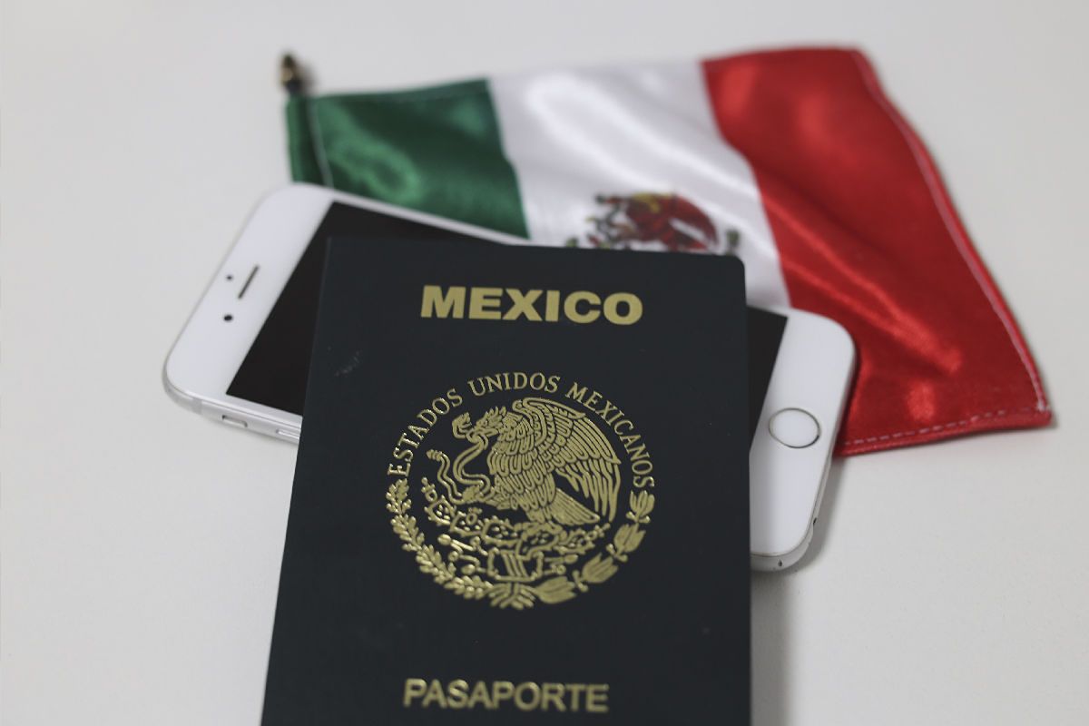 Justifican exigencia de visa para mexicanos en Canadá