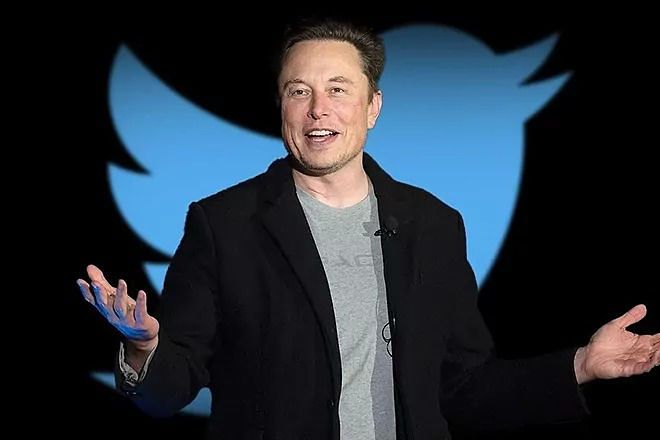 Las empresas fantasma en Delaware Elon Musk