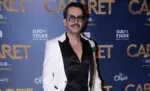 Manolo Caro Descarta Colaboración con Angélica Rivera