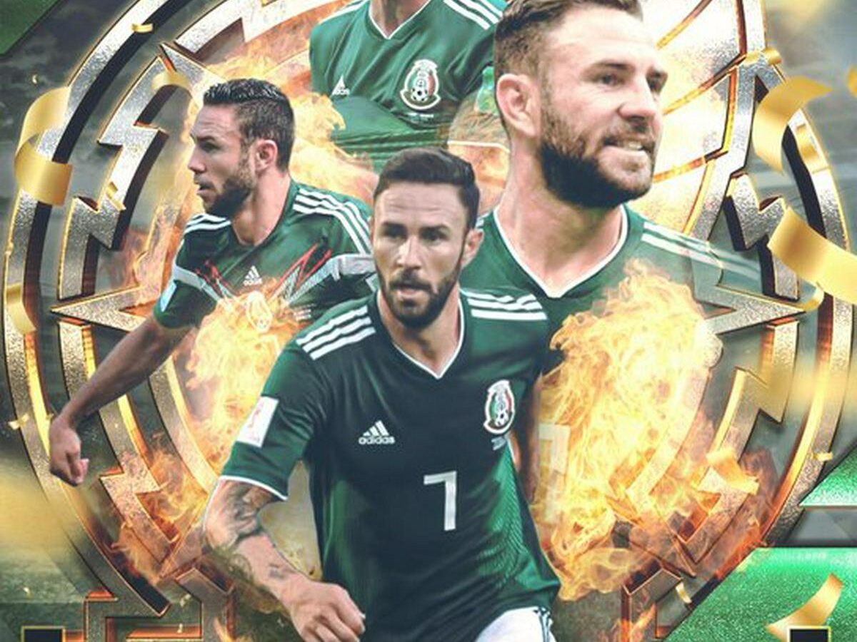 Miguel Layún se convertirá ahora en comentaristas para TUDN