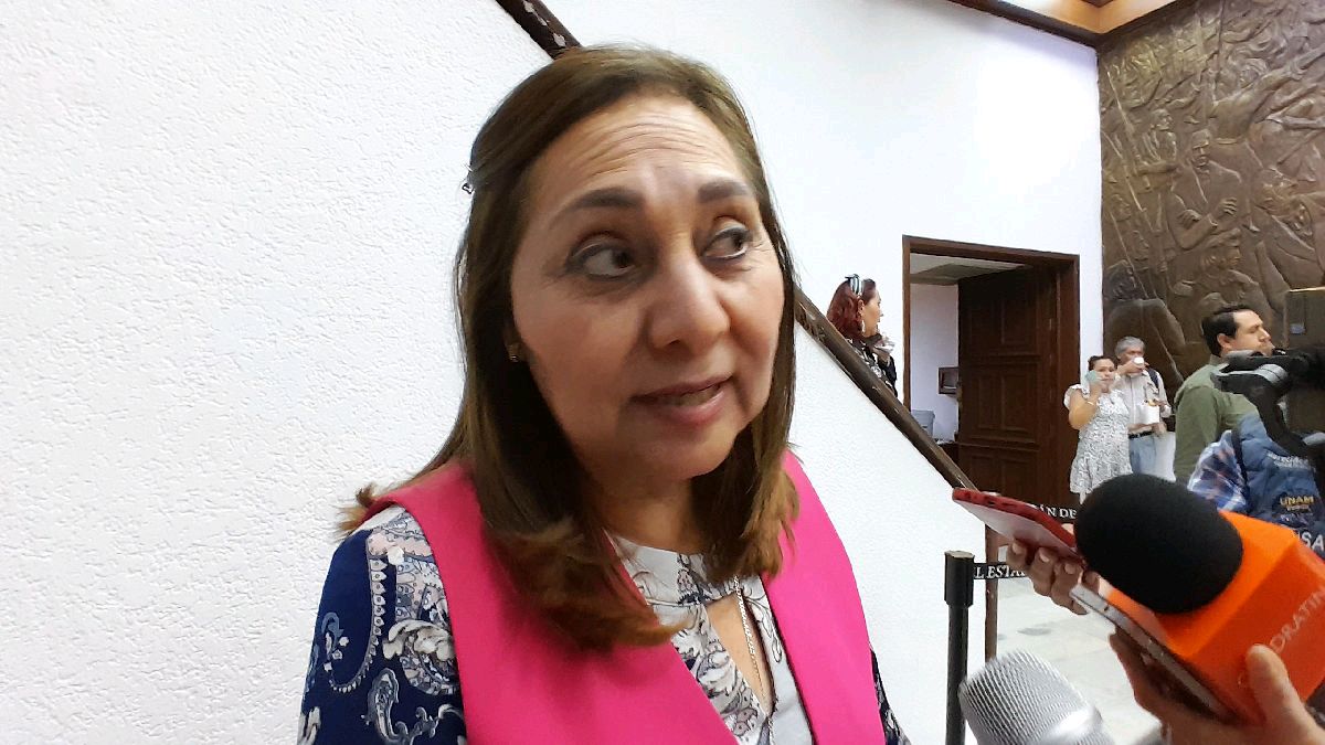 PAN va solo en distritos locales por Morelia en elecciones