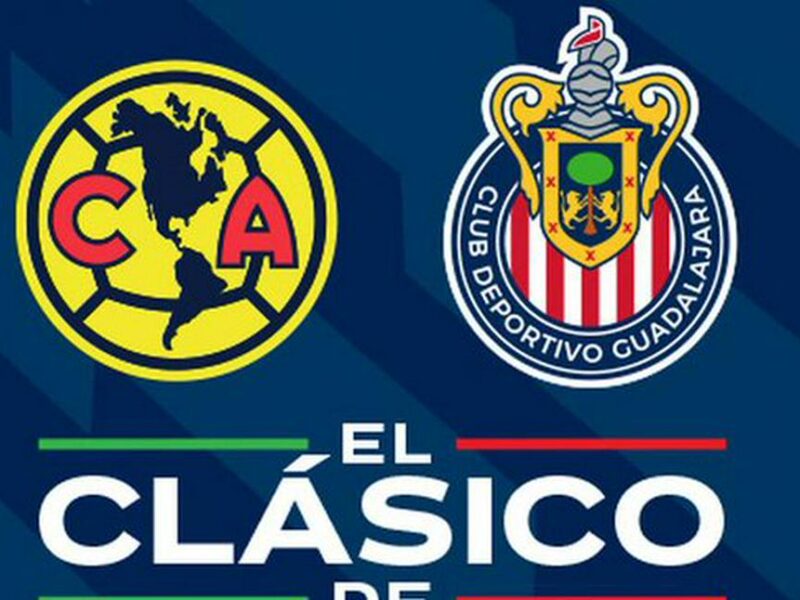 partidos en vivo de la Champions League Concachampions Expansión MX