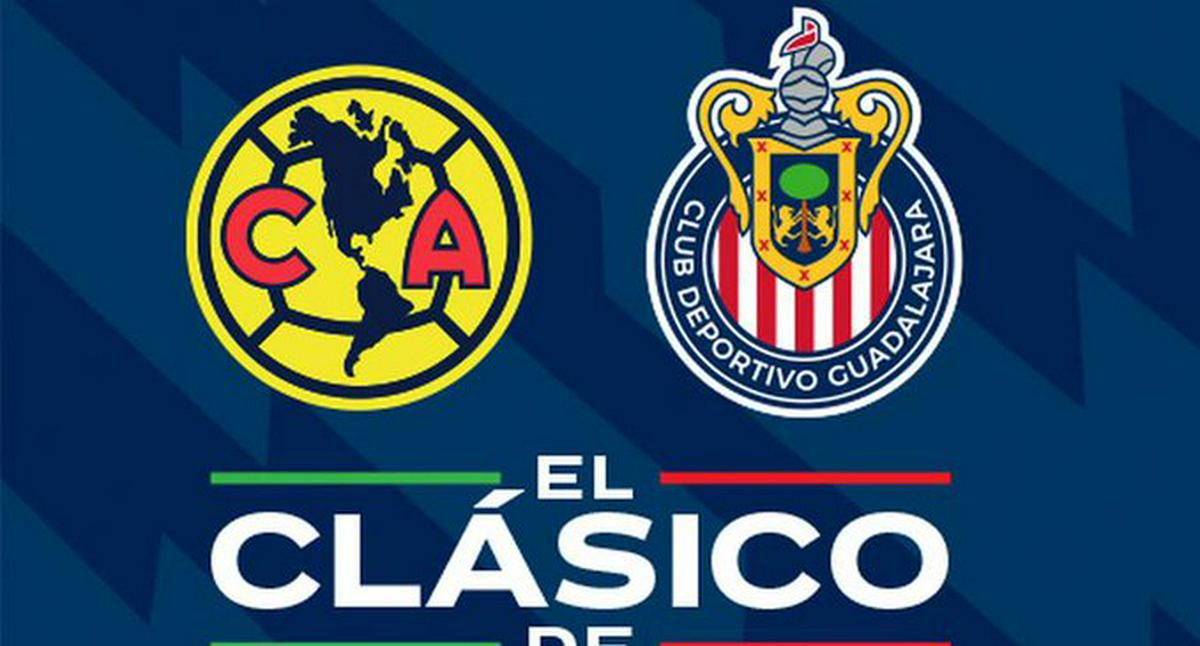 partidos en vivo de la Champions League Concachampions Expansión MX