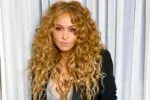 Paulina Rubio clarifica su posible vuelta a Timbiriche