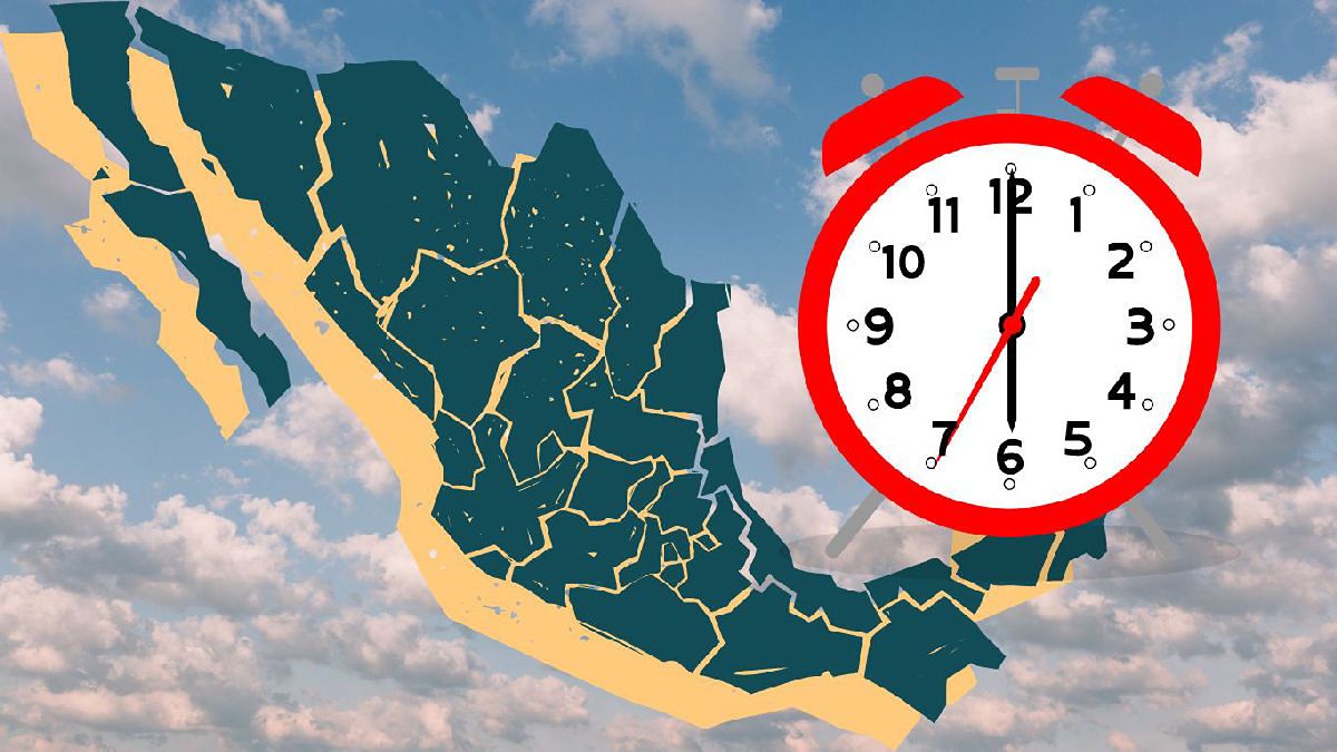 Reducción de jornada laboral en México