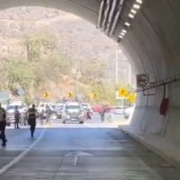 Hallan dos asesinados en Morelia; Policía Investiga