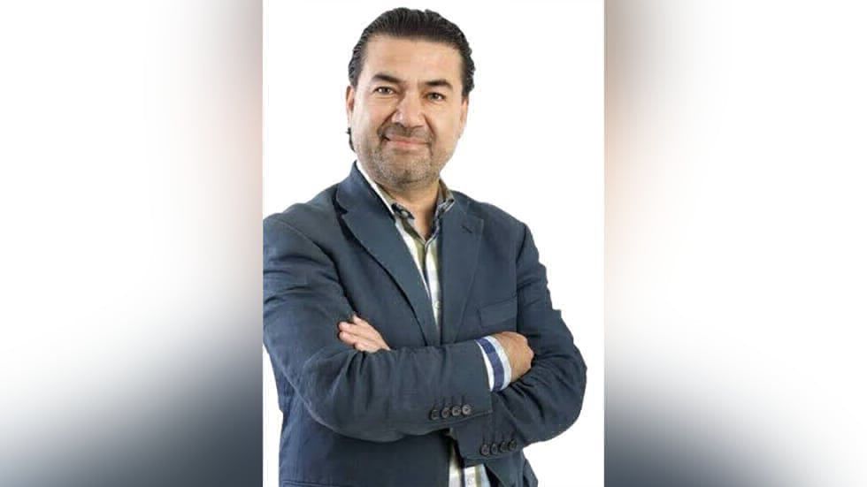 reportan liberación periodista Jaime Barrera en Guadalajara