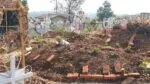 Zitácuaro y Zamora, donde más fallecen electores en Michoacán