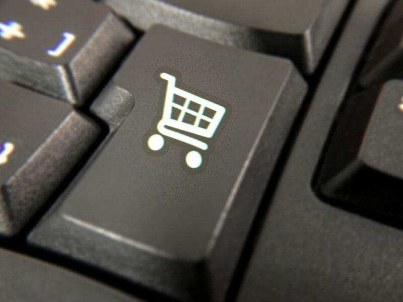 revelan cómo hacer optimización de pagos e-commerce