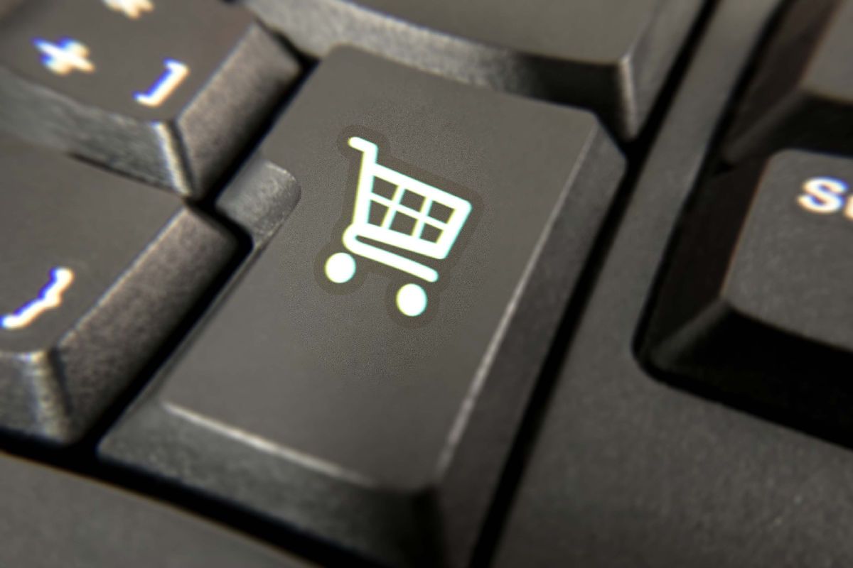 revelan cómo hacer optimización de pagos e-commerce