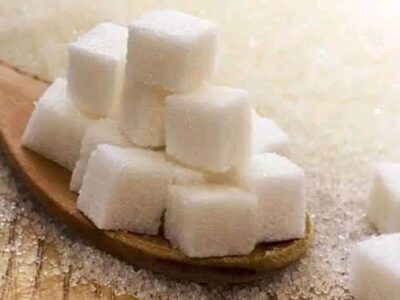 ¿El azúcar alimenta a las células cancerígenas?