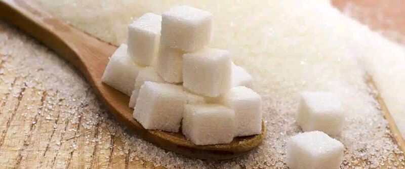 revelan relación sobre el azúcar y el cáncer