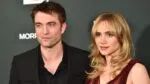Robert Pattinson y Suki Waterhouse: Debutan como padres