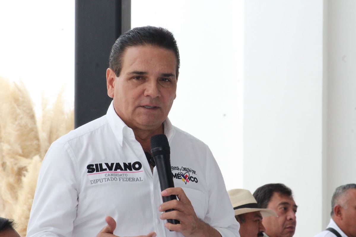 silvano aureoles candidato tepjf 1