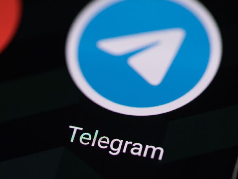 Telegram enfrenta desafío con el extremismo