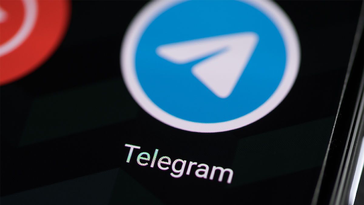 Telegram enfrenta desafío con el extremismo