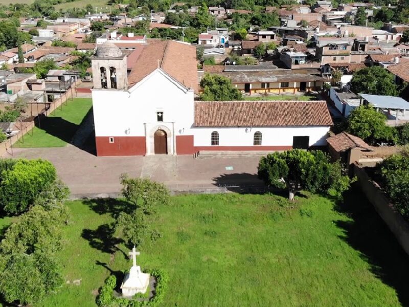 tenencias de Morelia tendrían presupuesto participativo