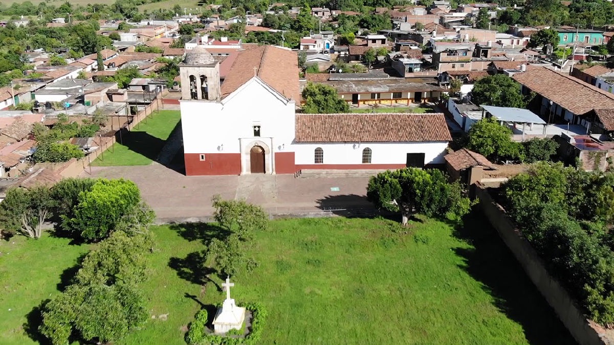 tenencias de Morelia tendrían presupuesto participativo