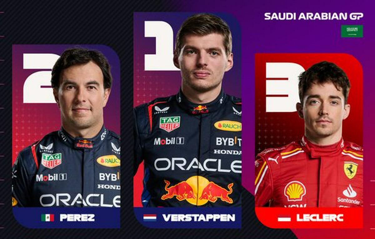 verstappen gana gp arabia saudita