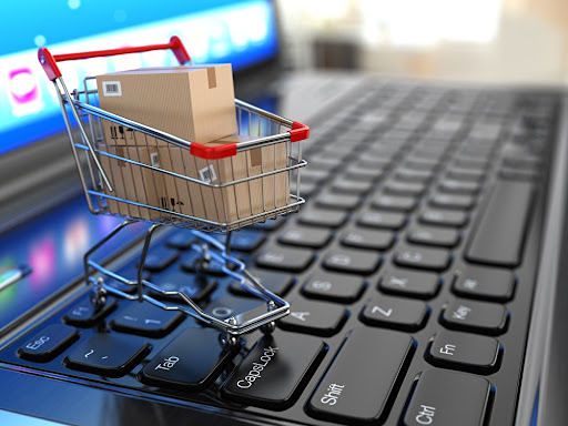 aumenta tendencia del retail en México con comercio electrónico