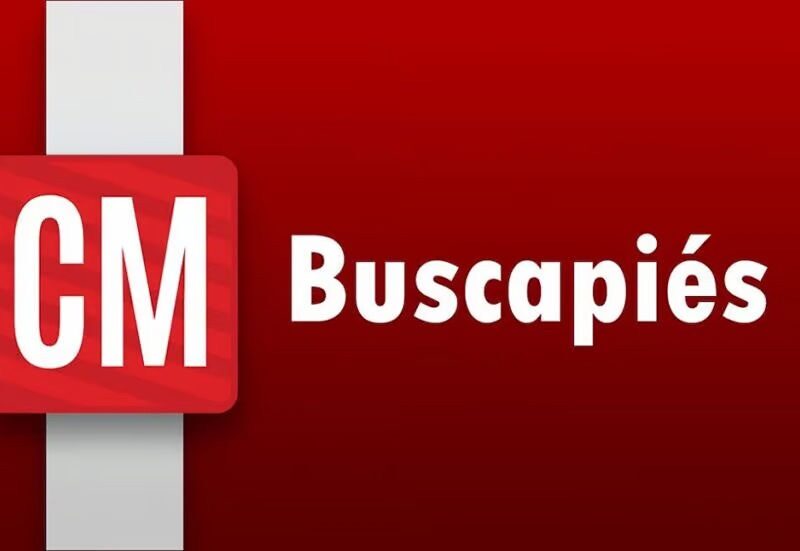 Buscapies 44 monitores de la nación