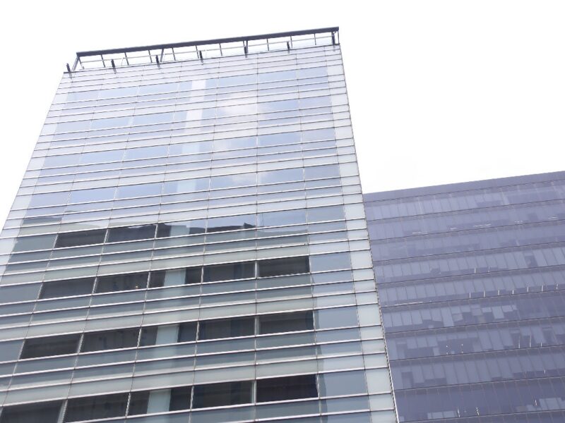CEESP llama a dar más apoyo al sector privado en México