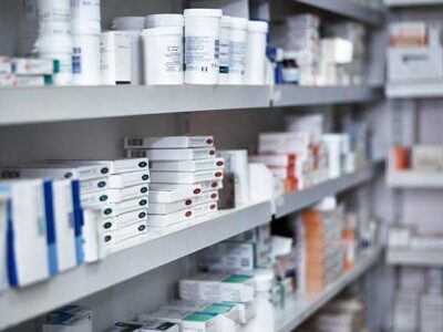 COFEPRIS advierte sobre distribuidores irregulares de medicamentos